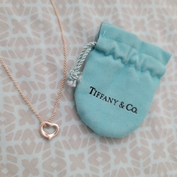 Tiffany & Co. Jewelry - Tiffany & Co